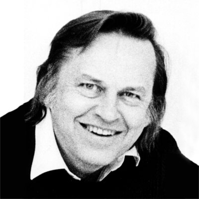 Eero Aarnio