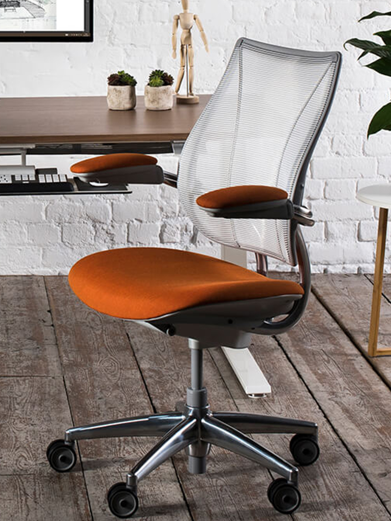 Task Chairs