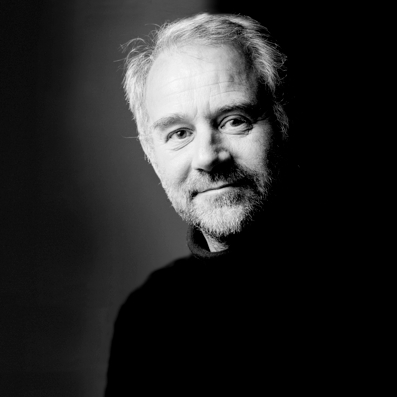Erik Magnussen