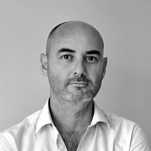 Eugeni Quitllet