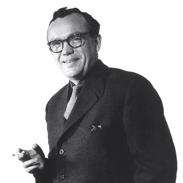 Finn Juhl