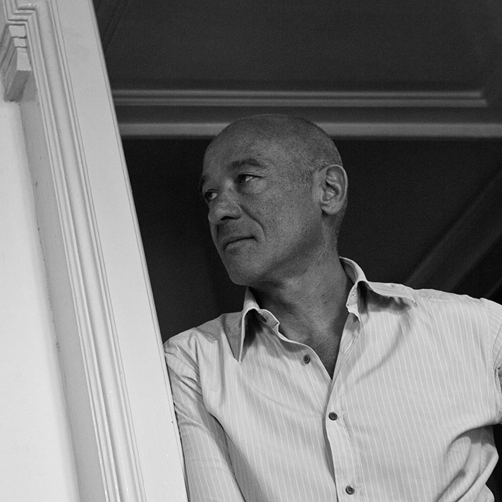 Francesco Rota