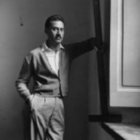 Franco Albini
