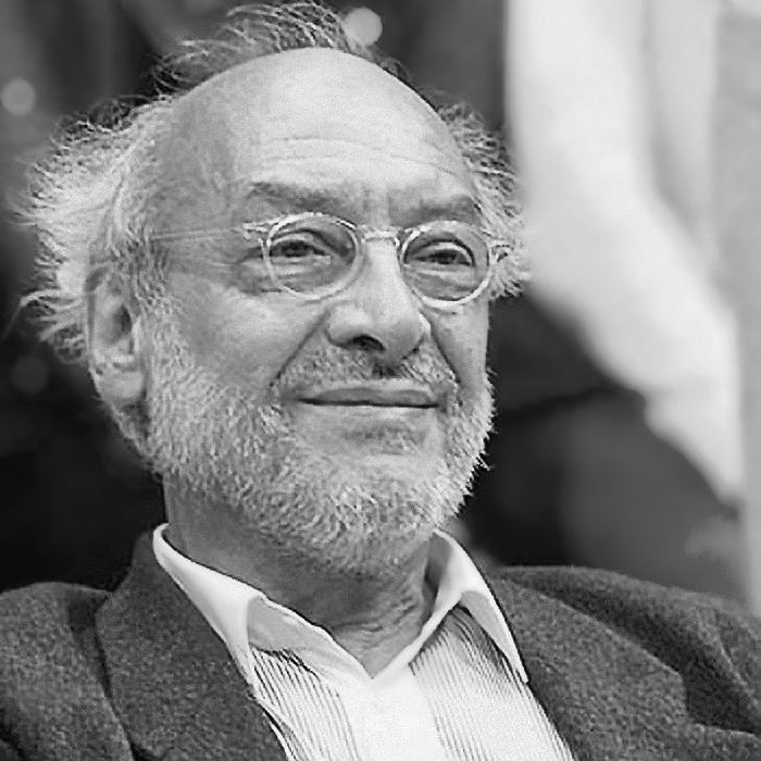 Gaetano Pesce