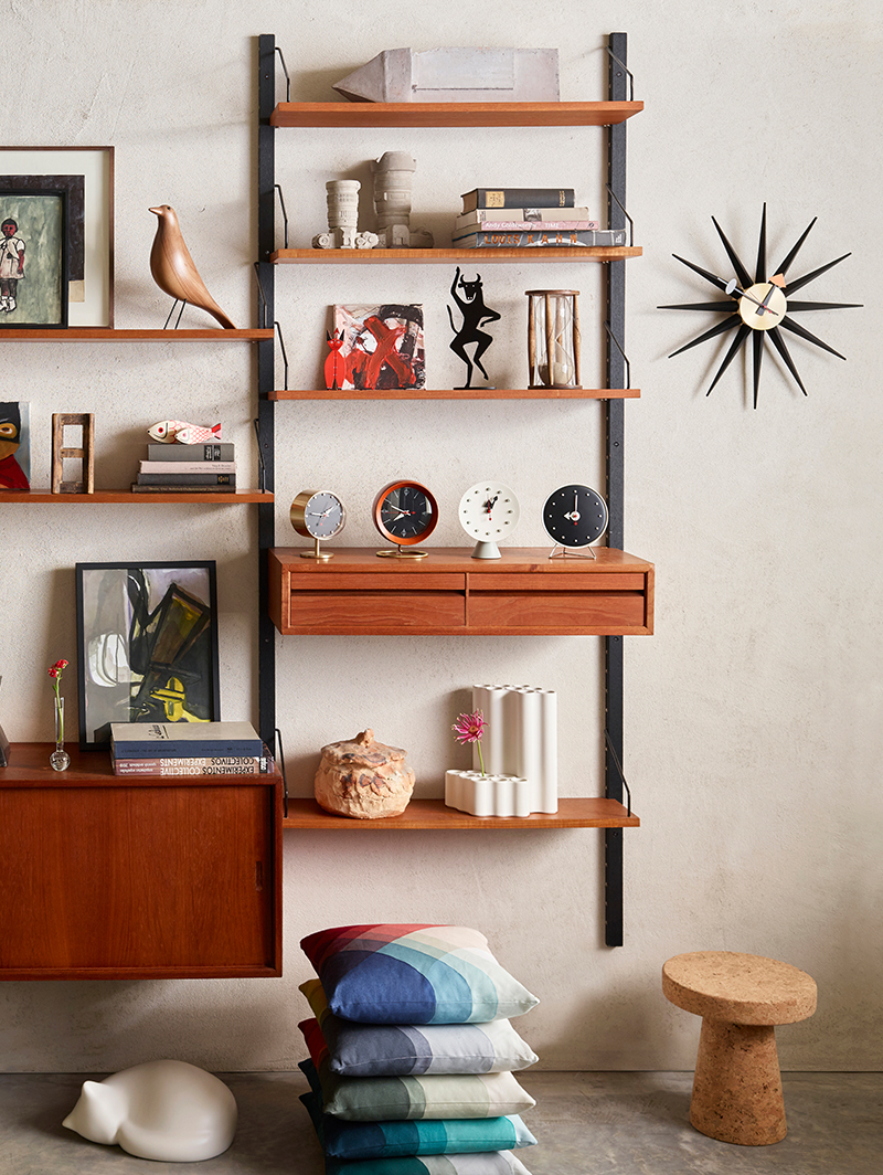 Home Accessories