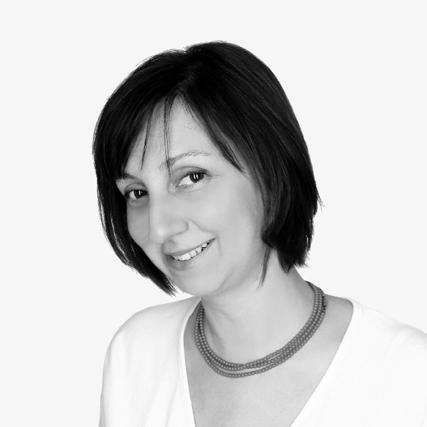 Ilaria Marelli