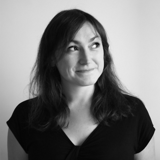 Ionna Vautrin