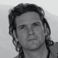 Jacco Bregonje