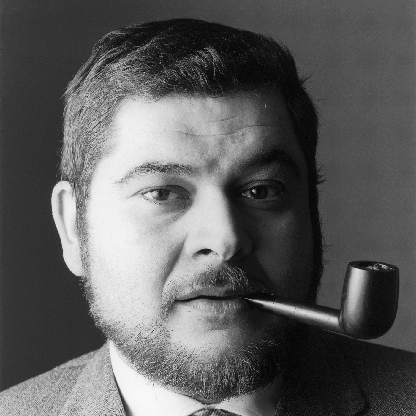 Joe Colombo