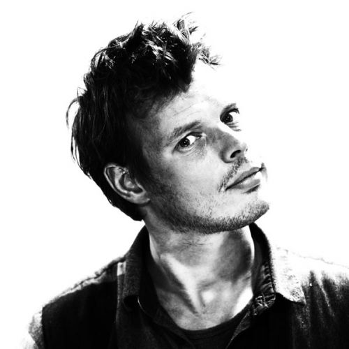 Joost Van Bleiswijk