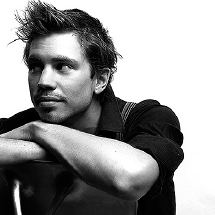 Joris Laarman