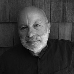 Joseph Paul D'Urso