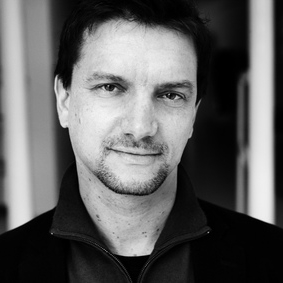 Jozeph Forakis