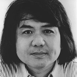 Kho Liang Ie