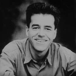 Klaus Begasse