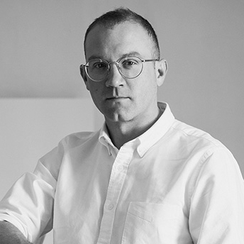 Leon Ransmeier