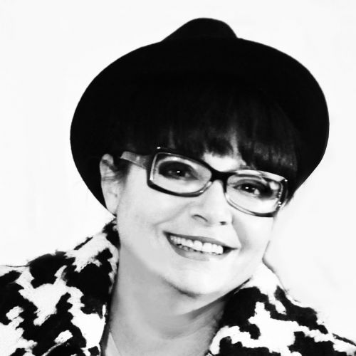 Lorenza Bozzoli