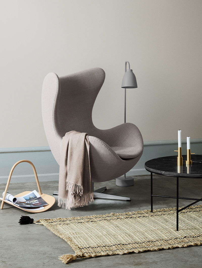 Lounge Chairs