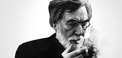 Luigi Massoni