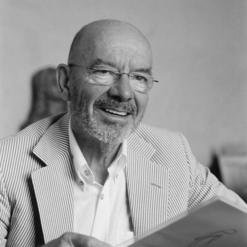 Mario Bellini