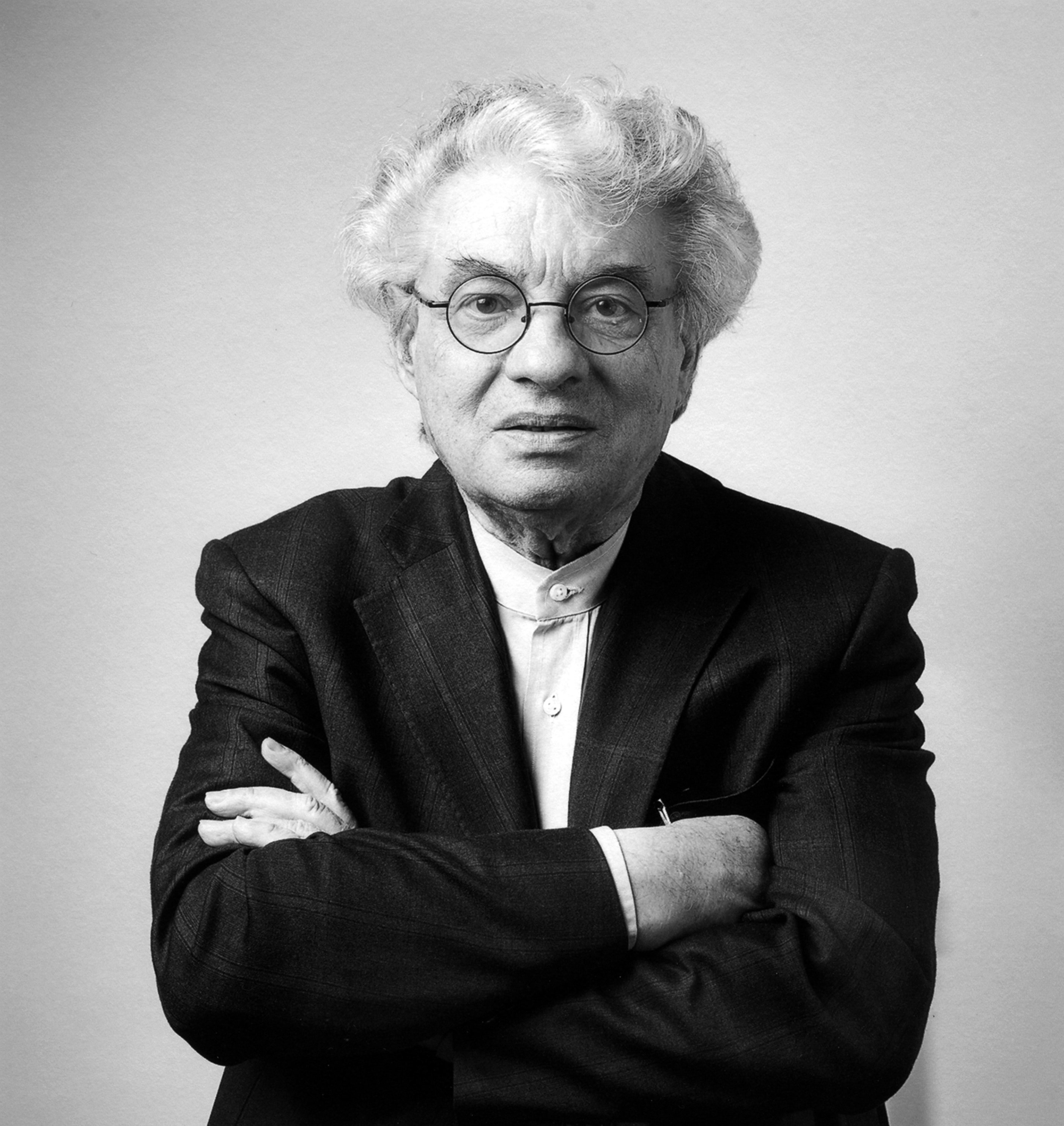 Mario Botta