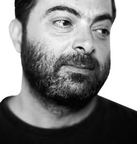 Mattia Di Rosa