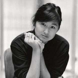 Maya Lin
