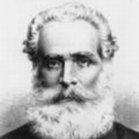 Michael Thonet