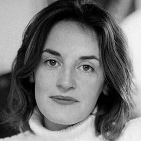 Miriam Mirri
