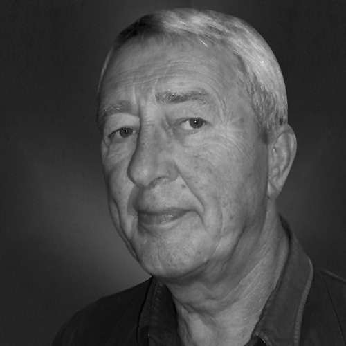 Morten Gottler