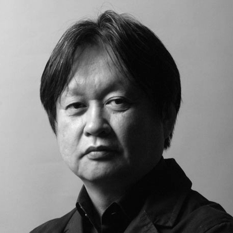 Naoto Fukasawa