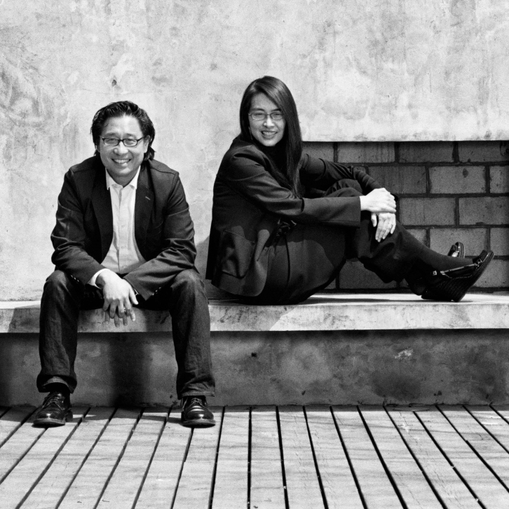 Neri & Hu
