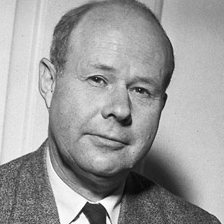 Ole Wanscher
