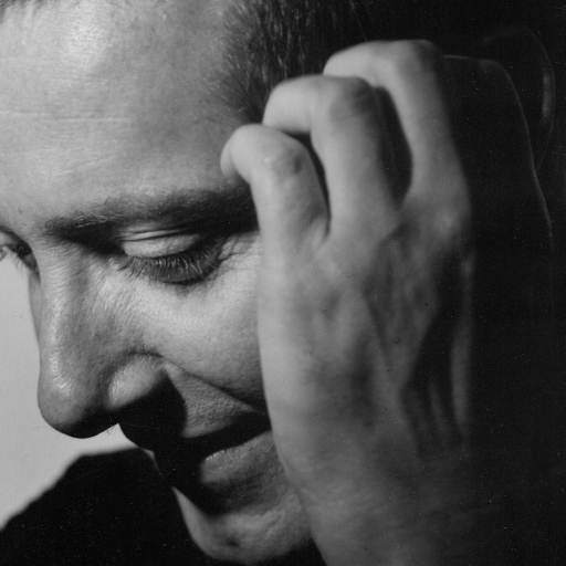 Pierre Charpin