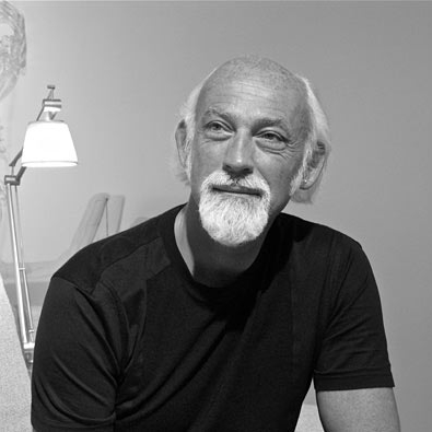 Ross Lovegrove
