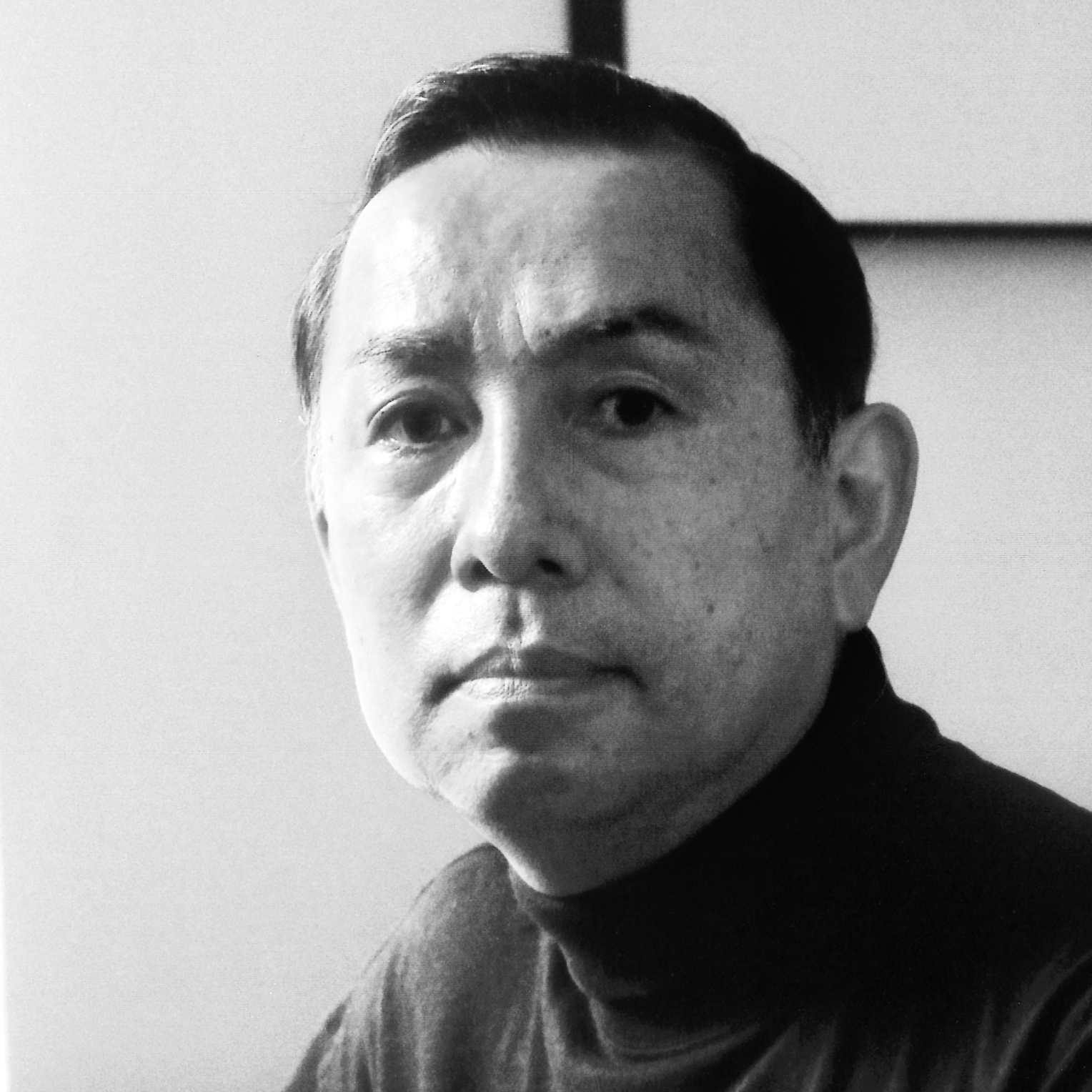 Shoichi Uchiyama