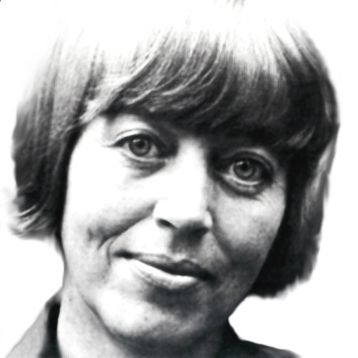Sidse Werner