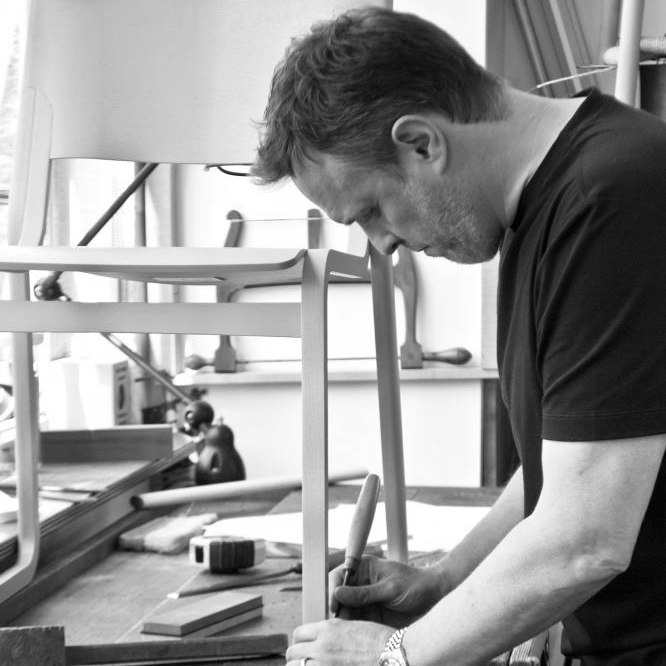 Simon Pengelly