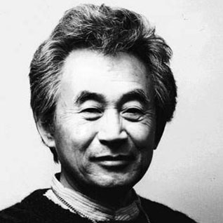 Sori Yanagi