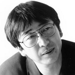 Toyo Ito