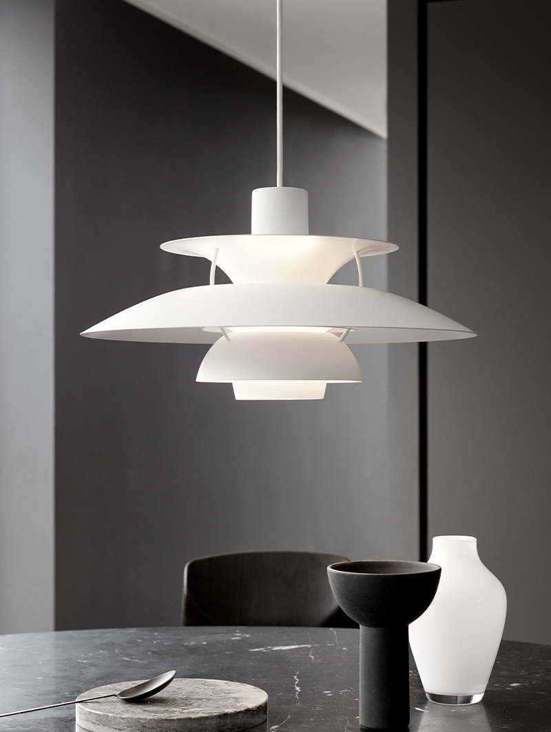 Lighting