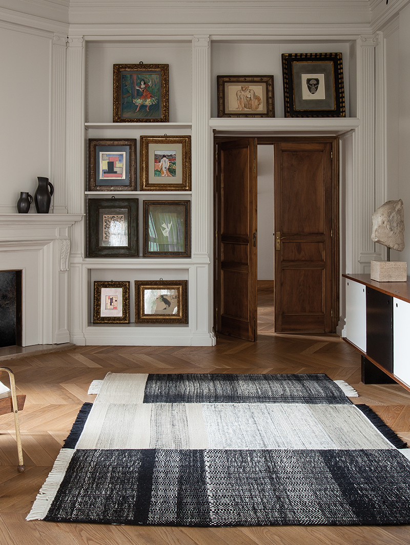 Rugs