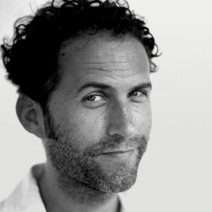 Werner Aisslinger