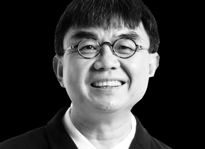 Yung Ho Chang