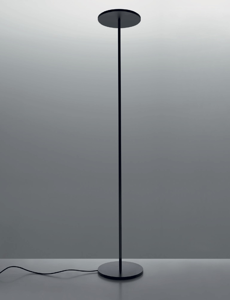 Artemide Athena Floor Lamp