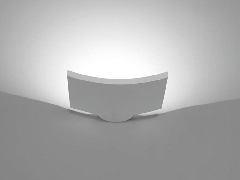 Artemide Surf Micro Wall Lamp