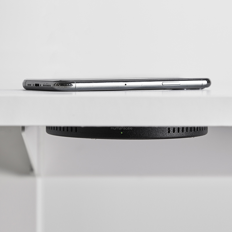 Humanscale NeatCharge (Quickship)