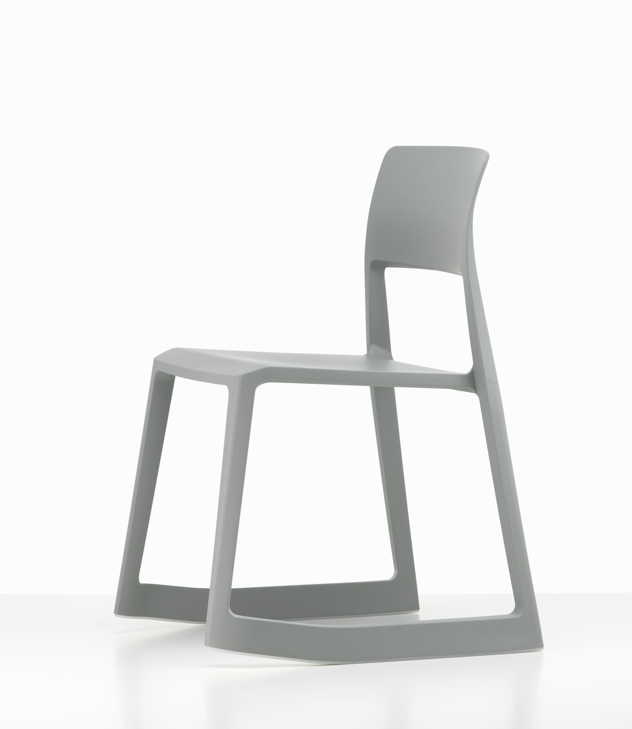 Vitra Tip Ton RE Chair