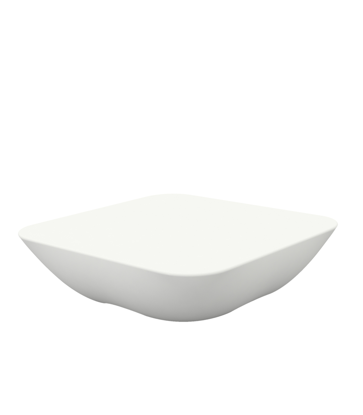 Vondom Pillow Coffee Table