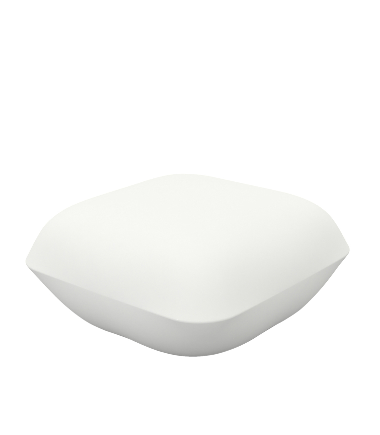 Vondom Pillow Ottoman
